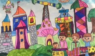 生活感悟分享 阳光下的真实第三天