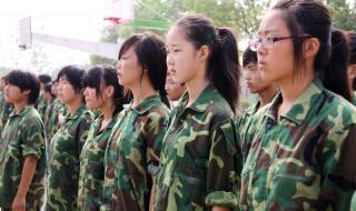 2013职高高考分数线