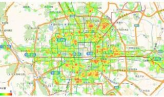 亦庄经济技术开发区