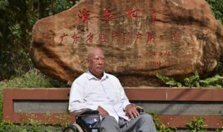 什么俯首甘为孺子牛