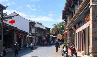 上海到昆明特价机票