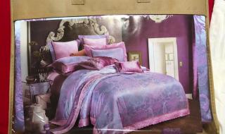 爱马仕属于什么档次