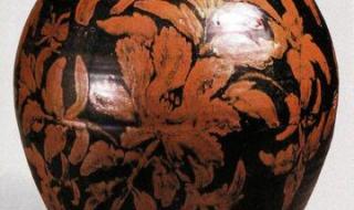 一嘟噜一嘟噜的图片