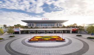 铜陵最新房价一览表