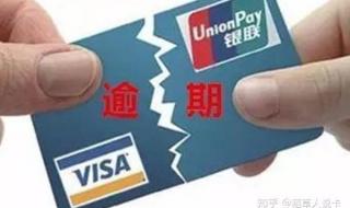 12304是什么电话号码