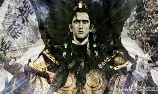 双枪会给出答案图片