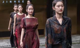 苹果发布会2022年9月