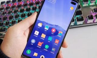 小米回应手机有问题 小米回应手机有问题