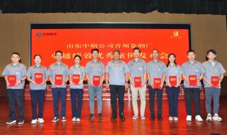 苹果发布会2022年9月