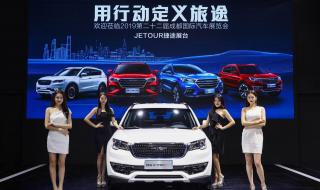 火炬之光2怎么联网玩