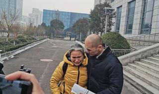 张志超案的最新结果 张志超案的最新结果