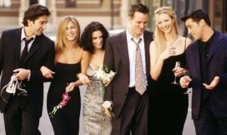 高分美剧排名前十推荐 十大评分最高的美剧