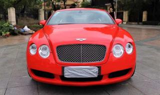 万以内的加法和减法