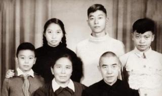 一个普通人怎么入党