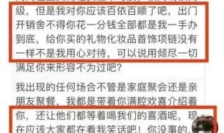 燕山大学停车库视频 燕山大学停车库视频