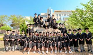 燕山大学停车库视频 燕山大学停车库视频