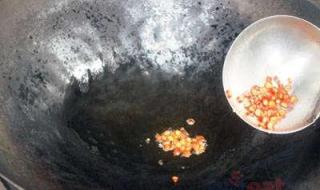 一次接5个客人的感受