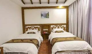 一次接5个客人的感受