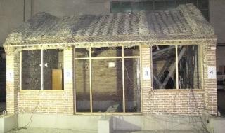 6级地震破坏力有多大