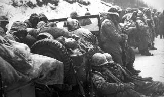 圣诞节是中国的耻辱