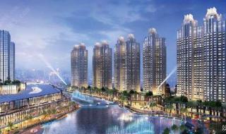 桂林买房买哪里比较好 桂林买房买哪里比较好