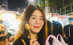 中奖一个亿多久能到账 中奖一个亿多久到账