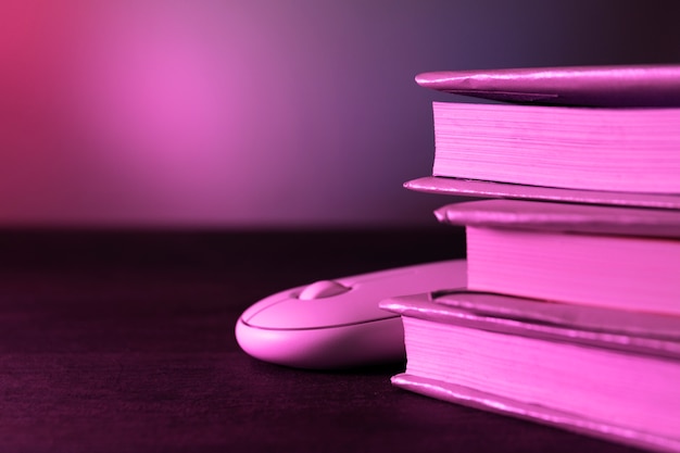 《在我生命里的每一天》歌词,田亮 在我生命里的每一天